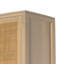 Armoire Boudreau-87684952