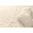  Microfiber Muslin Sheet Set-114679907-114679836