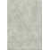 Richmondville Solid Colour Area Rug