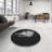 Abstract Indoor Rug-1278383848