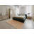 Madrigal Oriental Indoor Rug-878793359