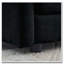 Repose-pieds en chenille-2101448413