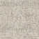 Viscose Floral Indoor Rug