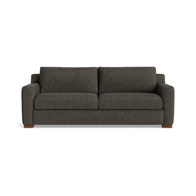 Catalina Sofa (85") 