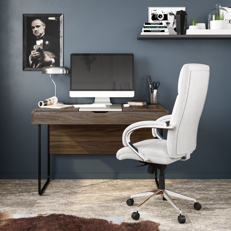 Tammie Writing Desk