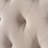 Lemaster Upholstered Panel Headboard-64235869-90982475