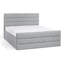 Upholstered Bed-26297242-26297243