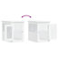 Pet Crate-1820095527-1820095521