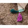 Rodolphe Performance Indoor Rug