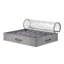 Quintanal Fabric Closet System Shelf-404481927
