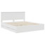 Bed-261313522-261313523