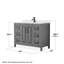 Daria 48'' W Vanity-1171060855-1171016371-1171060852