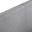 Lilianna Upholstered Bed-49142204-31793837-73576498