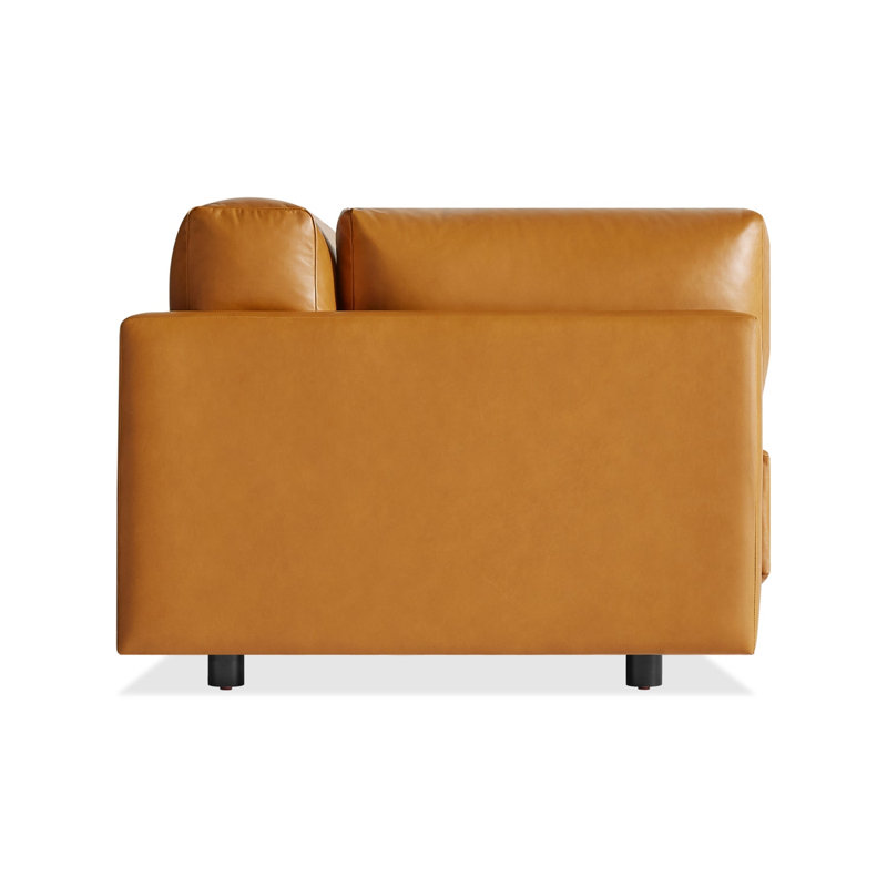 Sunday Sofa
