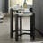 Ahto Nesting Tables