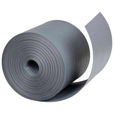 260 cm W Polypropylene Fence Panels Fencing