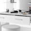 Angwin Dressing Table