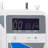 Janome MOD-30 Computerized Sewing Machine