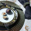 Sparkle Placemats-54880899