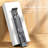 Portable Folding Laptop Stand