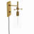 Modway Skylark Wall Sconce-227885377