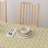 Rectangular Tablecloth, 100% Cotton, Harvest Corn-278260233