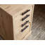 Bureau en L Mason Peak-105386810