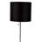 Metal Table Lamp