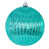 Teal selected
