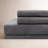 Mayer Avia Linen Sheet Set-1694554845-1694554847