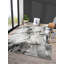 Tapis Posl Powerloomed-1839429909