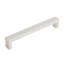 Keaton Bar / Handle Pull-961613259-1002655400