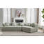 Canapé modulaire Elijus-923756411