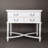 Lenwood 39 " W Server-961515329
