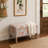 Pierro Upholstered Hinged Lid  Storage Ottoman-1350401703