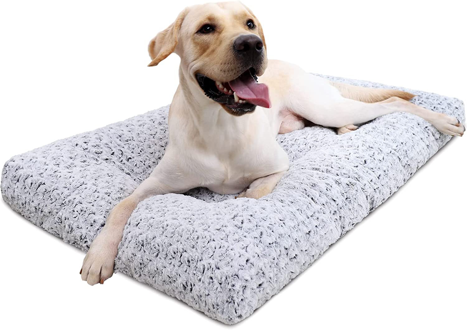 https://assets.wfcdn.com/im/07066958/compr-r85/2451/245104763/washable-dog-bed-deluxe-plush-dog-crate-beds-fulffy-comfy-kennel-pad-anti-slip-pet-sleeping-mat-for-large-jumbo-medium-small-dogs-breeds-35-x-23-gray.jpg