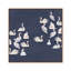 Nature Inspired Modern Ensemble: Swan Serenade-1771665616-1809642805-1809642806