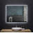Frysta Flat Mirror-60035147