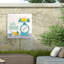 Ayeden Canvas Wall Decor-87945016