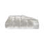 Cocon Coverlet-50339526-28664913