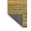 Tapis abstrait moderne 2215-317851702