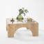 Glorias Coffee Table-106668556-106668557
