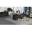 Sequel 20 15.25'' Wide 3 -Drawer Mobile File Cabinet-50653211
