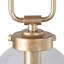 Mini-luminaire suspendu sphère 1 lumière-173782094