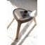 Fred Side Table