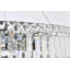 Baldrik - Lustre géométrique clair avec accents de cristal-52419006-113607359-113607360