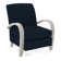 Vero Armchair