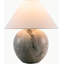 Lampe de table Allexandria
