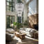Lustre 18 lumières Timeothy-2058647385