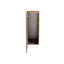 B.Brillant Mid-Sized Cabinet-86703276
